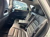 MG EHS 1.5T PHEV Luxury Alu18"/Acc/Pano/Led/Leder/SportZet/Gps/Cam360/Keyless *1j garantie* thumbnail