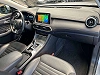 MG EHS 1.5T PHEV Luxury Alu18"/Acc/Pano/Led/Leder/SportZet/Gps/Cam360/Keyless *1j garantie* thumbnail