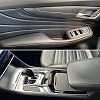MG EHS 1.5T PHEV Luxury Alu18"/Acc/Pano/Led/Leder/SportZet/Gps/Cam360/Keyless *1j garantie* thumbnail