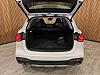 MG EHS 1.5T PHEV Luxury Alu18"/Acc/Pano/Led/Leder/SportZet/Gps/Cam360/Keyless *1j garantie* thumbnail