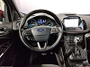 Ford Kuga 1.5 TDCI AUTO ST-LINE | NAVI | CAR PLAY thumbnail