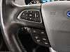 Ford Kuga 1.5 TDCI AUTO ST-LINE | NAVI | CAR PLAY thumbnail