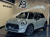 MINI Cooper 1.5 Cooper * GARANTIE 12 MOIS * 1ER PROP * SPORT * thumbnail