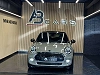 MINI Cooper 1.5 Cooper * GARANTIE 12 MOIS * 1ER PROP * SPORT * thumbnail