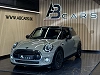 MINI Cooper 1.5 Cooper * GARANTIE 12 MOIS * 1ER PROP * SPORT * thumbnail