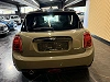 MINI Cooper 1.5 Cooper * GARANTIE 12 MOIS * 1ER PROP * SPORT * thumbnail