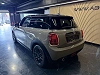 MINI Cooper 1.5 Cooper * GARANTIE 12 MOIS * 1ER PROP * SPORT * thumbnail