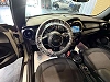 MINI Cooper 1.5 Cooper * GARANTIE 12 MOIS * 1ER PROP * SPORT * thumbnail