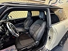 MINI Cooper 1.5 Cooper * GARANTIE 12 MOIS * 1ER PROP * SPORT * thumbnail