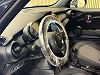 MINI Cooper 1.5 Cooper * GARANTIE 12 MOIS * 1ER PROP * SPORT * thumbnail