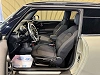 MINI Cooper 1.5 Cooper * GARANTIE 12 MOIS * 1ER PROP * SPORT * thumbnail