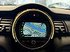 MINI Cooper 1.5 Cooper * GARANTIE 12 MOIS * 1ER PROP * SPORT * thumbnail