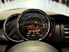 MINI Cooper 1.5 Cooper * GARANTIE 12 MOIS * 1ER PROP * SPORT * thumbnail