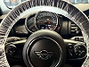 MINI Cooper 1.5 Cooper * GARANTIE 12 MOIS * 1ER PROP * SPORT * thumbnail