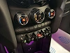 MINI Cooper 1.5 Cooper * GARANTIE 12 MOIS * 1ER PROP * SPORT * thumbnail