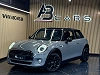 MINI Cooper 1.5i * GARANTIE 12 MOIS * 1ER PROP * thumbnail