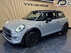 MINI Cooper 1.5i * GARANTIE 12 MOIS * 1ER PROP * thumbnail