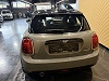 MINI Cooper 1.5i * GARANTIE 12 MOIS * 1ER PROP * thumbnail