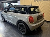 MINI Cooper 1.5i * GARANTIE 12 MOIS * 1ER PROP * thumbnail