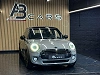 MINI Cooper 1.5i * GARANTIE 12 MOIS * 1ER PROP * thumbnail