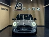 MINI Cooper 1.5i * GARANTIE 12 MOIS * 1ER PROP * thumbnail