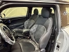MINI Cooper 1.5i * GARANTIE 12 MOIS * 1ER PROP * thumbnail