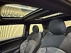 MINI Cooper 1.5i * GARANTIE 12 MOIS * 1ER PROP * thumbnail