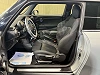 MINI Cooper 1.5i * GARANTIE 12 MOIS * 1ER PROP * thumbnail