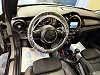 MINI Cooper 1.5i * GARANTIE 12 MOIS * 1ER PROP * thumbnail