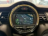 MINI Cooper 1.5i * GARANTIE 12 MOIS * 1ER PROP * thumbnail