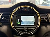 MINI Cooper 1.5i * GARANTIE 12 MOIS * 1ER PROP * thumbnail