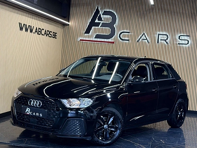 Audi A1 Sportback 30 TFSI * GARANTIE 12 MOIS *