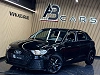 Audi A1 Sportback 30 TFSI * GARANTIE 12 MOIS * thumbnail
