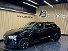 Audi A1 Sportback 30 TFSI * GARANTIE 12 MOIS * thumbnail