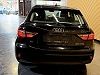 Audi A1 Sportback 30 TFSI * GARANTIE 12 MOIS * thumbnail