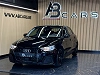 Audi A1 Sportback 30 TFSI * GARANTIE 12 MOIS * thumbnail