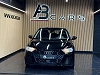 Audi A1 Sportback 30 TFSI * GARANTIE 12 MOIS * thumbnail