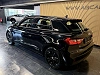 Audi A1 Sportback 30 TFSI * GARANTIE 12 MOIS * thumbnail