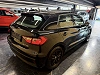 Audi A1 Sportback 30 TFSI * GARANTIE 12 MOIS * thumbnail