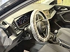 Audi A1 Sportback 30 TFSI * GARANTIE 12 MOIS * thumbnail