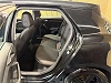 Audi A1 Sportback 30 TFSI * GARANTIE 12 MOIS * thumbnail