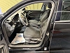 Audi A1 Sportback 30 TFSI * GARANTIE 12 MOIS * thumbnail