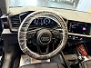 Audi A1 Sportback 30 TFSI * GARANTIE 12 MOIS * thumbnail