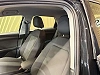 Audi A1 Sportback 30 TFSI * GARANTIE 12 MOIS * thumbnail
