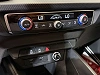 Audi A1 Sportback 30 TFSI * GARANTIE 12 MOIS * thumbnail