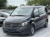 Mercedes-Benz Vito Automatique - Utilitaire - 3 Places - Euro 6b thumbnail