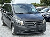 Mercedes-Benz Vito Automatique - Utilitaire - 3 Places - Euro 6b thumbnail