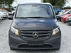 Mercedes-Benz Vito Automatique - Utilitaire - 3 Places - Euro 6b thumbnail