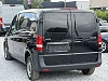 Mercedes-Benz Vito Automatique - Utilitaire - 3 Places - Euro 6b thumbnail