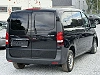 Mercedes-Benz Vito Automatique - Utilitaire - 3 Places - Euro 6b thumbnail